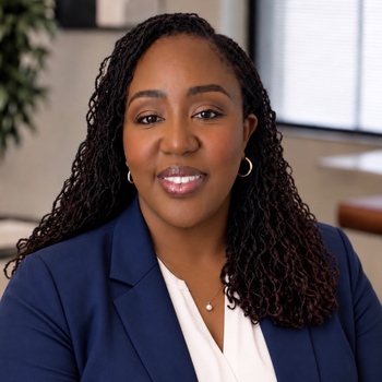 Avatar of Kelly Mckinney