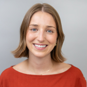 Avatar of Kaitlyn Walsh
