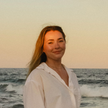 Avatar of Macy Baynor