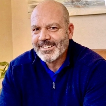 Avatar of Hal Plitt