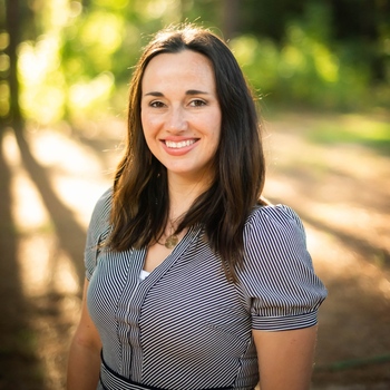 Avatar of SARAH JOHNSON