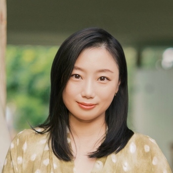 Avatar of Lisha Shi