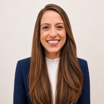Avatar of Brittany Grimard, PhD