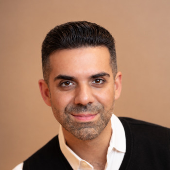 Avatar of Sergio Miguel Veloso Brilhante