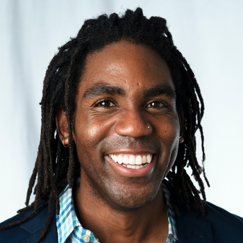 Avatar of Hakeem Allen