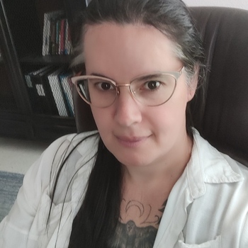 Avatar of Turlienna Oceana Williams