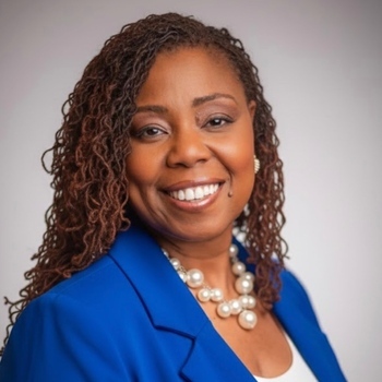 Avatar of Taneen Brinson