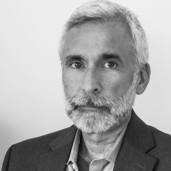 Avatar of Raj Chablani MD