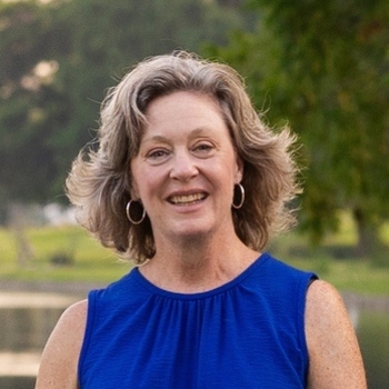 Avatar of Laura Anzai