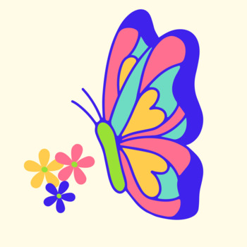 Avatar of Monica Camacho