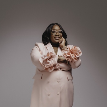 Avatar of Letasha Harmon