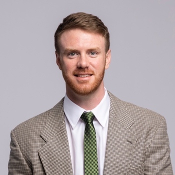 Avatar of Timothy Olsen