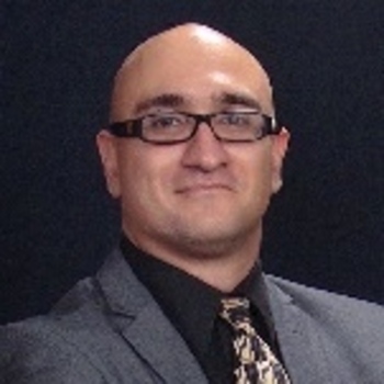 Avatar of Jacob Faturechi