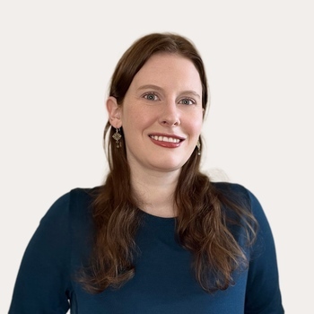 Avatar of Julianne Bull