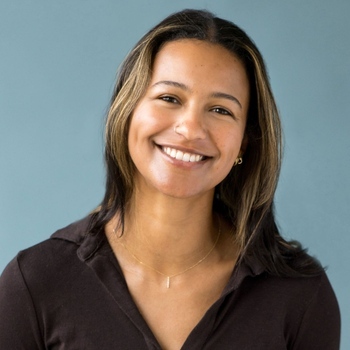 Avatar of Madison Clay