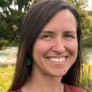 Avatar of Deidre Canada