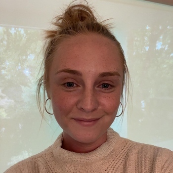 Avatar of Allison Townsend