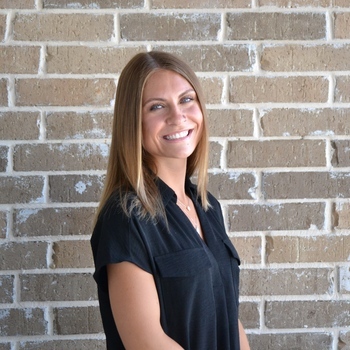Avatar of Lily Fenner