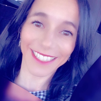 Avatar of Marisa Printz