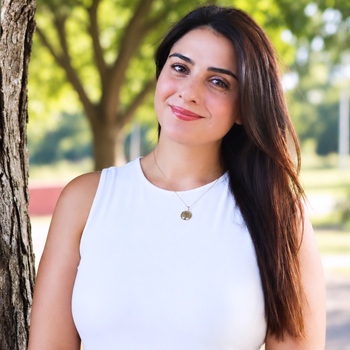 Avatar of Brenda Alvarez