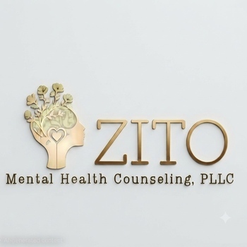 Avatar of Loredana Zito