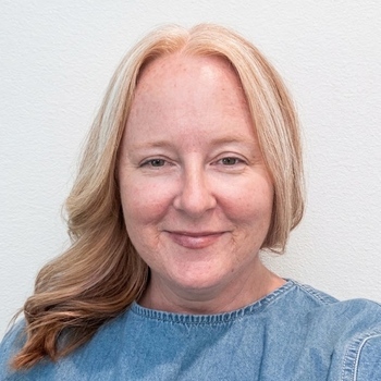 Avatar of Jeani Copeland, LMFT Associate  (#205598) Supervised by Russ Bartee, PhD, LMFT-S (#2773)