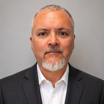 Avatar of Phillip S Gonzalez, MFT Trainee