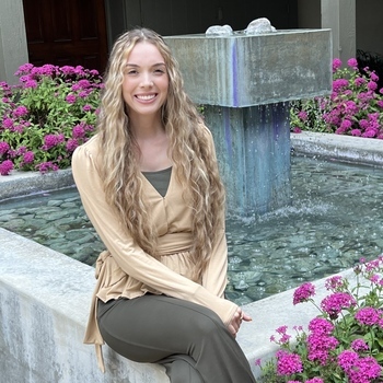 Avatar of Katelyn Winslow