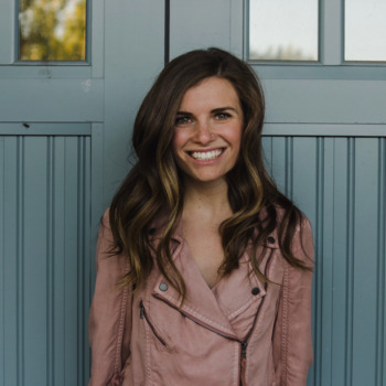 Avatar of Jordyn Lindaman