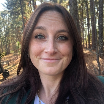 Avatar of Jaime Fitzpatrick