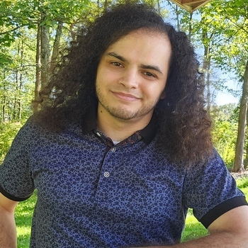 Avatar of Eric Bonawitz