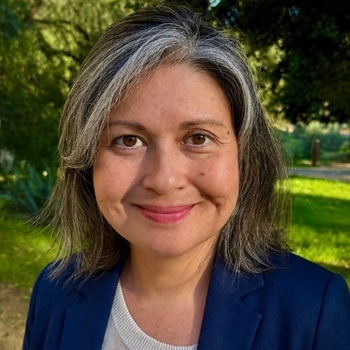 Avatar of Julia Shannon