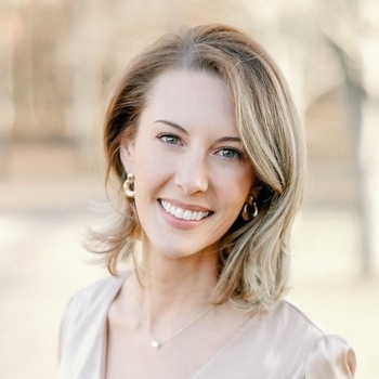 Avatar of Laura Roberts, M.S., ALC, NCC