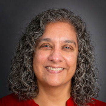 Avatar of Ashima Saigal