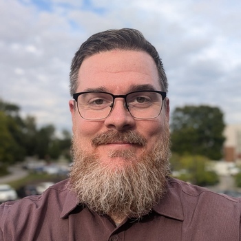 Avatar of Jacob Watkins, PMHNP-BC