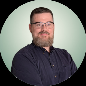 Avatar of Jacob Watkins, PMHNP-BC