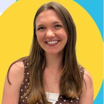 Avatar of Savannah Robinson