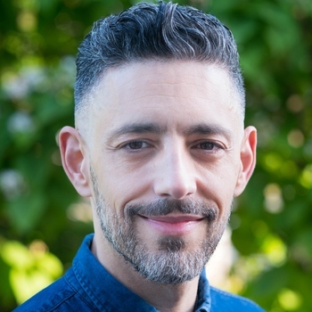 Avatar of Julien Zeitouni