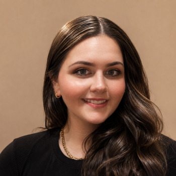 Avatar of Alyssa Leggieri