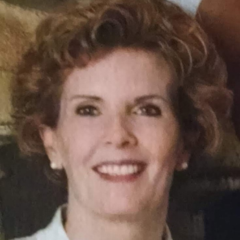 Avatar of Nancy Roberts-Knight