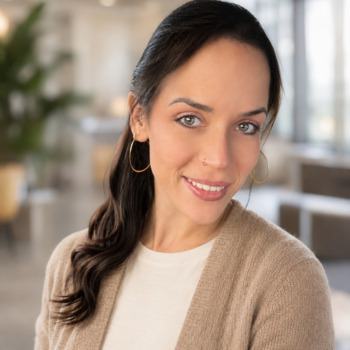 Avatar of Leanna McCrea