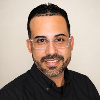 Avatar of Joefred Rivera