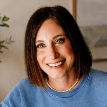 Avatar of Michelle Dvorchak, M.Ed., LPC, NCC, CCATP, ADHD-CCSP, ASDCS