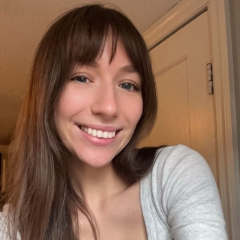 Avatar of Ava Collins
