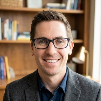 Avatar of Jonathon Fancher