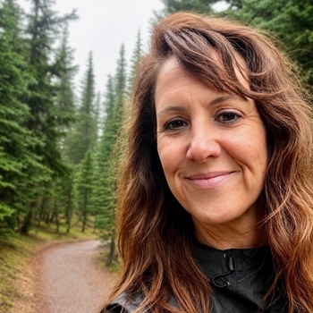 Avatar of Erin Sloan