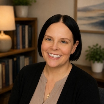 Avatar of Jenna LaFratta