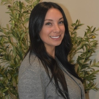 Avatar of Cassandra Denham