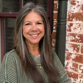 Avatar of Lori Dreyer