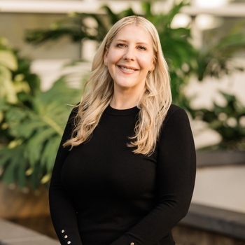 Avatar of Leigh Kilgore